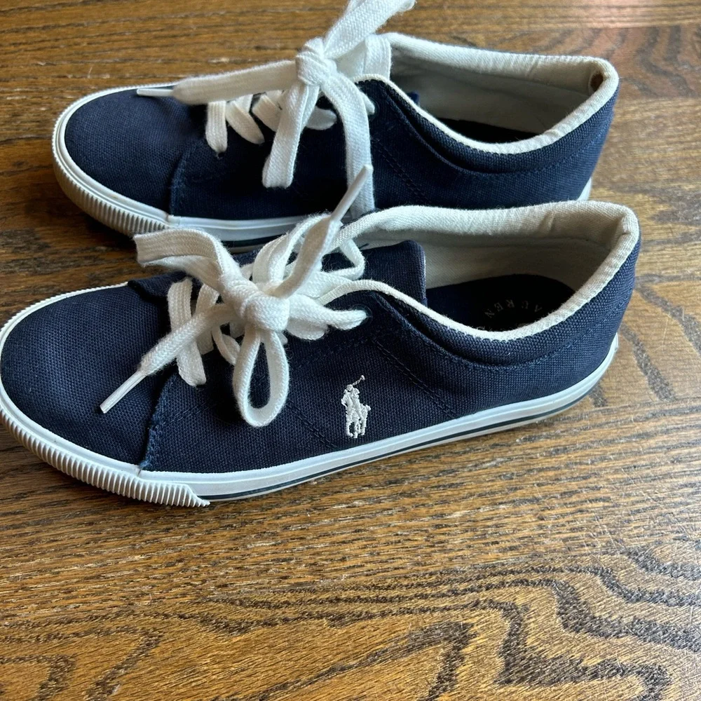 Ralph Lauren excellent like